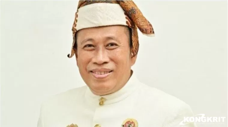 Annar Salahuddin, Tersangka Peredaran Uang Palsu UIN Alauddin, Dirawat di RS Bhayangkara Setelah 6 Hari Sakit