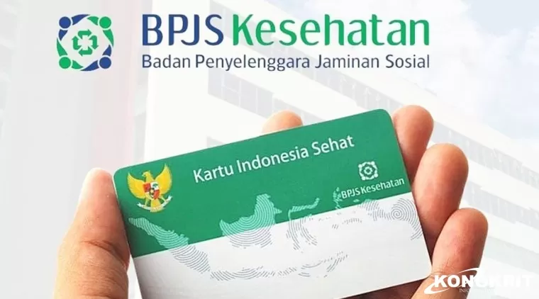 BPJS Kesehatan Dukung Kemudahan Akses Layanan Kesehatan dengan Kebijakan Baru