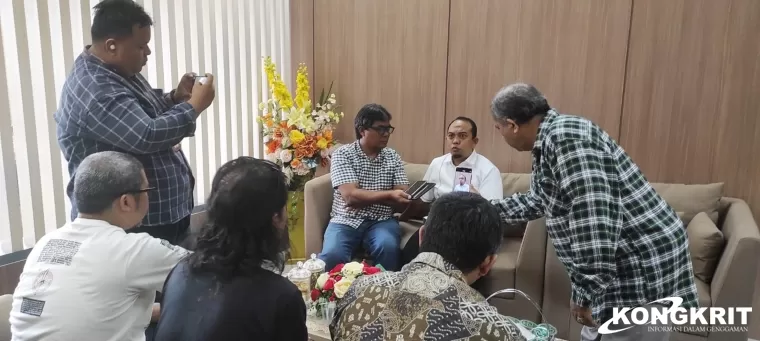 DPRD Padang Apresiasi Upaya Polda Sumbar Berantas Tawuran dan Balap Liar