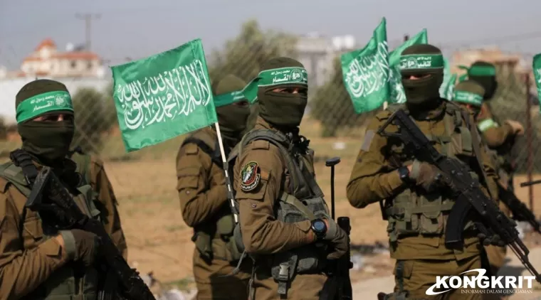 Israel Tolak Kembalikan Jasad Pemimpin Hamas Yahya Sinwar dalam Kesepakatan Gencatan Senjata