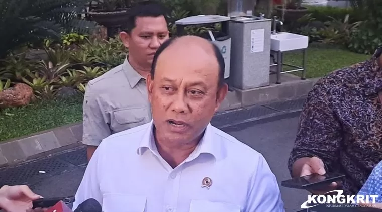 Istana Respon Insiden Keracunan Siswa SD di Sukoharjo, Evaluasi Penting untuk BGN