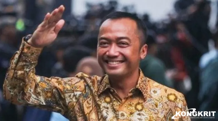 Mensesneg Beberkan Sistem Zonasi PPDB Tidak Akan Dihapus