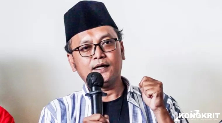 PDIP Kritisi Penggeledahan Rumah Hasto Kristiyanto, Tuding Pengalihan Isu Terkait Jokowi