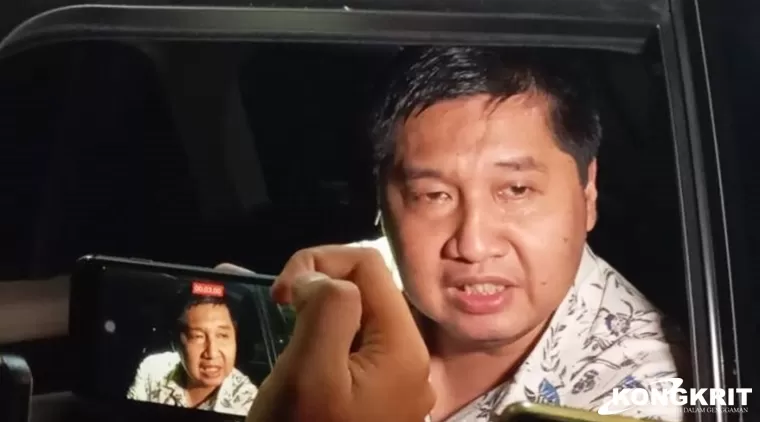 Prabowo Perintahkan Menteri PKP Manfaatkan Tanah Sitaan Korupsi untuk Pembangunan MBR