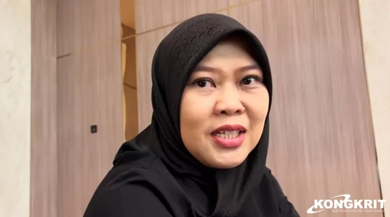 Usai Dipecat, ASN Kemendikti Saintek Akan Temui Titiek Soeharto dan DPR