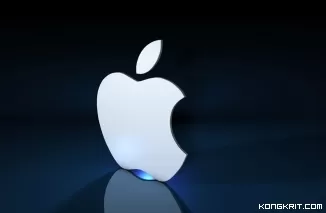 Apple Investasi Rp 16 Triliun di Indonesia, Menperin Minta Lebih dari Itu