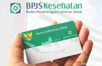 BPJS Kesehatan Dukung Kemudahan Akses Layanan Kesehatan dengan Kebijakan Baru