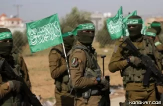 Israel Tolak Kembalikan Jasad Pemimpin Hamas Yahya Sinwar dalam Kesepakatan Gencatan Senjata