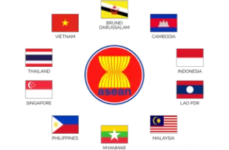 Malaysia Resmi Memegang Keketuaan ASEAN 2025