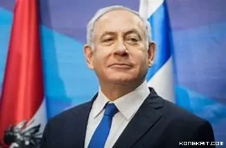 Netanyahu Tegaskan Siap Lanjutkan Perang, Trump Dorong Perdamaian di Gaza