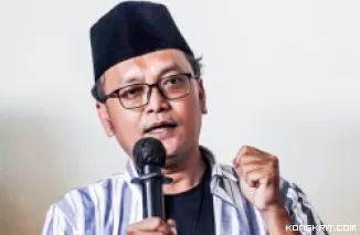 PDIP Kritisi Penggeledahan Rumah Hasto Kristiyanto, Tuding Pengalihan Isu Terkait Jokowi