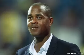 Perkiraan Starting Line Up Timnas Indonesia di Bawah Asuhan Patrick Kluivert