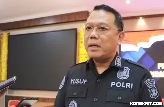 Polda Papua dan Satgas Ops Damai Cartenz-2025 Bersinergi Dalam Penyelesaian Kasus Penembakan di Yalimo