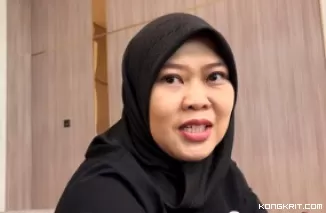 Usai Dipecat, ASN Kemendikti Saintek Akan Temui Titiek Soeharto dan DPR