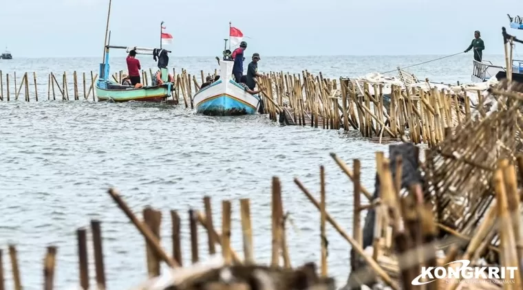 Bareskrim Polri Ungkap Pemalsuan Sertifikat Tanah di Bekasi, Dua Kasus Berbeda Terungkap