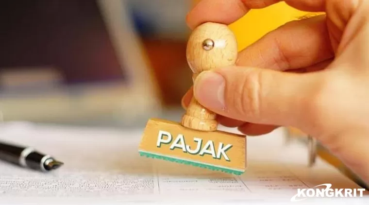 DPR RI dan DJP Sepakati Penggunaan Dua Sistem Perpajakan, Coretax dan Sistem Lama