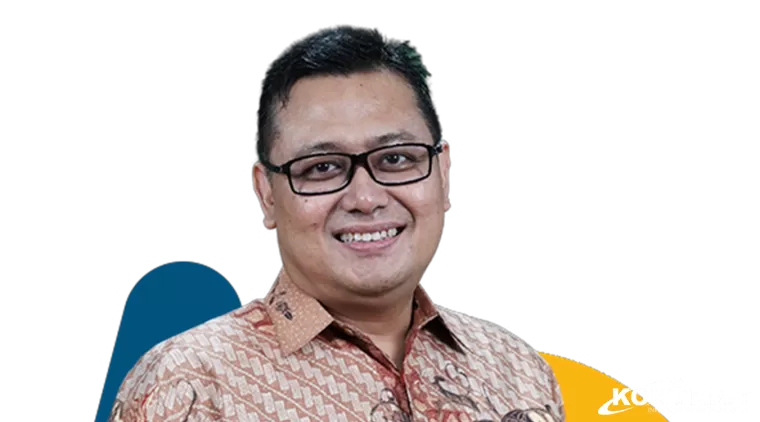 Kementerian Keuangan Batalkan Penawaran Beasiswa 2025 sebagai Imbas Efisiensi Anggaran