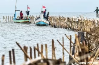 Bareskrim Polri Ungkap Pemalsuan Sertifikat Tanah di Bekasi, Dua Kasus Berbeda Terungkap