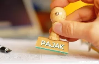 DPR RI dan DJP Sepakati Penggunaan Dua Sistem Perpajakan, Coretax dan Sistem Lama