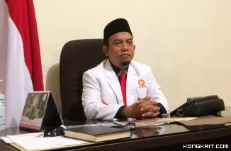 DPRD Kota Padang Dukung Inpres Nomor 1 Tahun 2025 tentang Efisiensi Anggaran