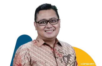 Kementerian Keuangan Batalkan Penawaran Beasiswa 2025 sebagai Imbas Efisiensi Anggaran