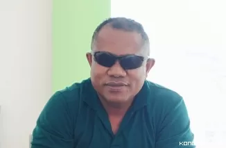 Ketua Gapura Tolak Asas Dominus Litis Sebut Berisiko Merusak Sistem Peradilan