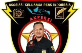 Ketua Umum AKPERSI Kritik Pernyataan Menteri Desa Soal Wartawan Abal-Abal