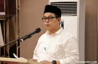 KPU Kabupaten Pasaman Siapkan Pemungutan Suara Ulang Setelah Diskualifikasi Cawabup