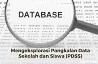 Sebanyak 76 Sekolah Tak Finalisasi PDSS untuk Jalur SNBP, Panitia Beri Kesempatan Perbaikan