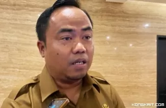 Sidang Paripurna Gelar Peringatan Hari Jadi ke-128 Kota Balikpapan 2025, Akan Diadakan Esok