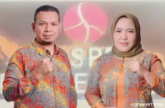 Tanggapi Pernyataan Bupati Terkait Prahara BUMD Rohil, Rahmad Ungkapkan Karena Profesional Takut Halalkan Aturan yang Salah