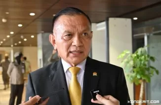 Wamenko Polkam Pastikan Diskon Tiket Pesawat dan Tarif Tol untuk Pemudik Lebaran 2025