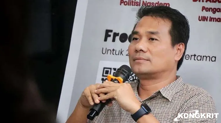 Guru Besar Unand Apresiasi KPU Tentukan Sabtu Sebagai Hari Pemungutan Suara Ulang Pilkada 2024