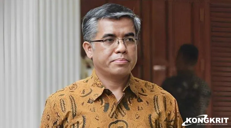 Menteri Ketenagakerjaan Terbitkan Permenaker Baru untuk Tingkatkan Perlindungan JKK, JKM, dan JHT