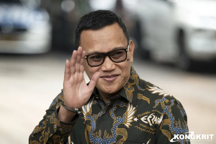 Pemerintah Indonesia Rencanakan Pengiriman 600 Ribu Pekerja Migran ke Arab Saudi Setelah Cabut Moratorium