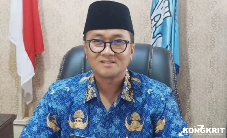 Pemko Padang Antisipasi Tawuran dan Balap Liar Pelajar Selama Ramadan