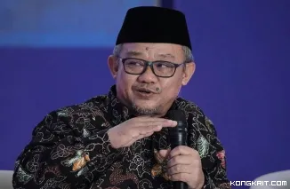 Mendikdasmen Umumkan Perubahan Jadwal Libur Lebaran 2025, Liburan Dipercepat