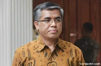 Menteri Ketenagakerjaan Terbitkan Permenaker Baru untuk Tingkatkan Perlindungan JKK, JKM, dan JHT