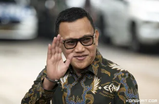 Pemerintah Indonesia Rencanakan Pengiriman 600 Ribu Pekerja Migran ke Arab Saudi Setelah Cabut Moratorium