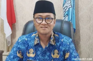 Pemko Padang Antisipasi Tawuran dan Balap Liar Pelajar Selama Ramadan