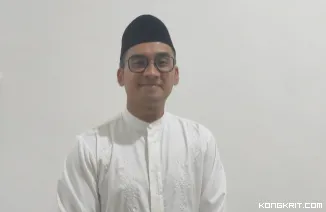 Tawuran Antar Pemuda Kembali Terjadi di Padang, Masyarakat Pertanyakan Kinerja Dubalang Kota