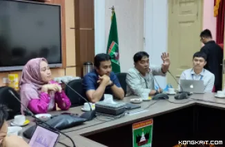 Wagub Sumbar Sebut Nagari Creative Hub Ubah Potensi Lokal Jadi Daya Saing Global