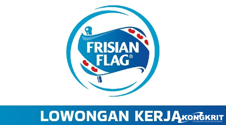 Lowongan Kerja PT Frisian Flag Indonesia November 2023 : Posisi Data Scientist Manager