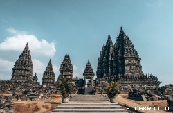 6 Alasan Kenapa Yogyakarta Jadi Destinasi yang Wajib Kamu Kunjungi. (Foto : Dok. Istimewa)