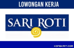 Daftar Segera, Kesempatan Jadi Karyawan Tetap! Lowongan Kerja PT Nippon Indosari Corpindo Tbk Desember 2023