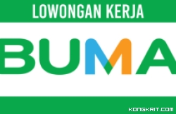 Peluang Emas! Lowongan Kerja PT Bukit Makmur Mandiri Utama Desember 2023, Berikut Posisi dan Cara Daftarnya