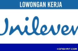 Rekrutmen Unilever Desember 2023, Lowongan Kerja Penempatan Tangerang, Lamar Disini