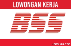 Segera Lamar! Rekrutmen PT Bina Sarana Sukses, Lowongan Kerja Fresh Graduate Development Program Desember 2023