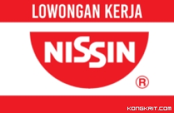 Syarat Mudah! Lowongan Kerja PT Nissin Foods Indonesia Desember 2023, Ini Posisi dan Cara Lamarnya