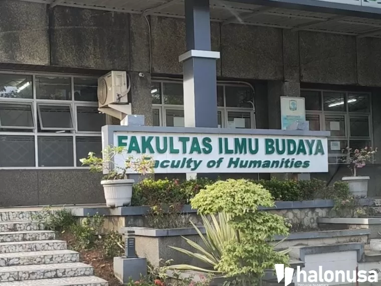 Eksplorasi Kultural, Perayaan 42 Tahun FIB Unand sebagai Refleksi Budaya Minangkabau